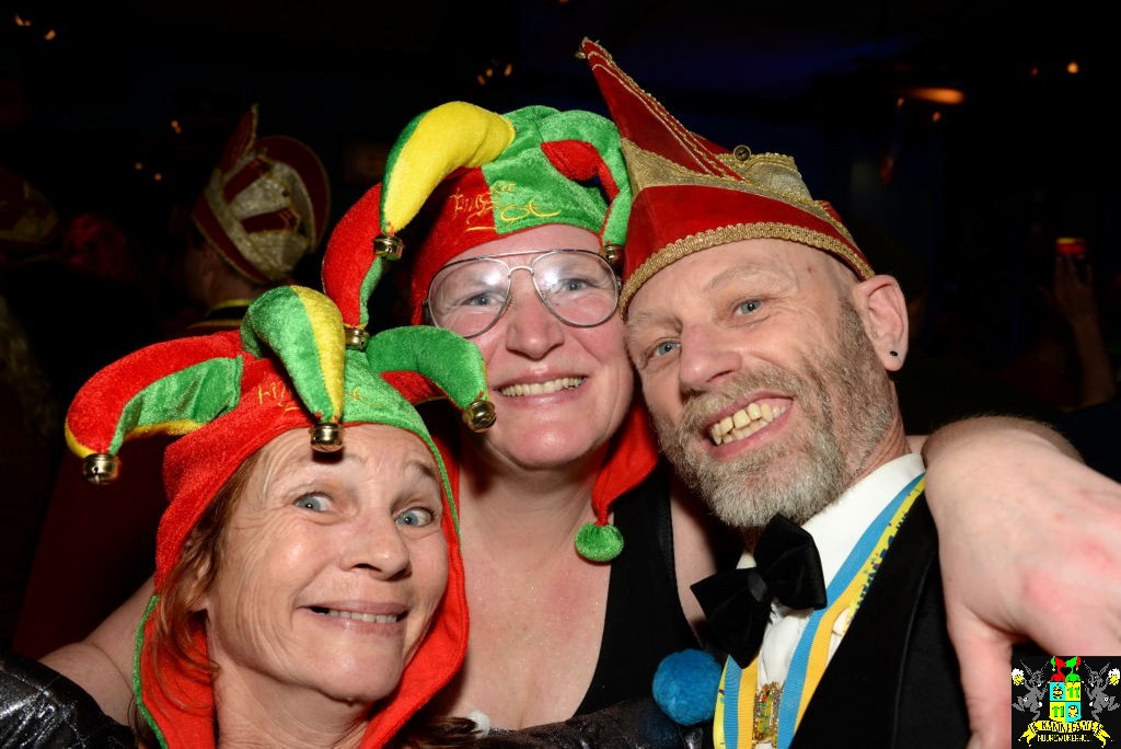 ../Images/Carnavals vrijdagavond in VdG 332.jpg